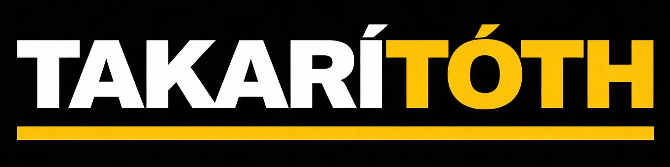 TakariTOTH.hu